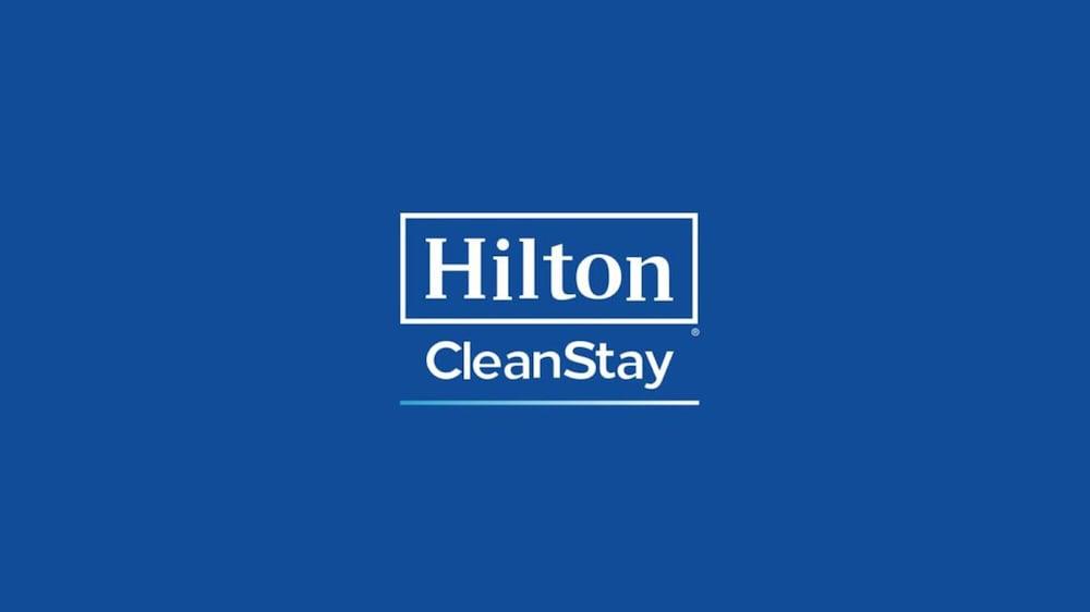 Hampton Inn & Suites East Gate Regina Exterior foto
